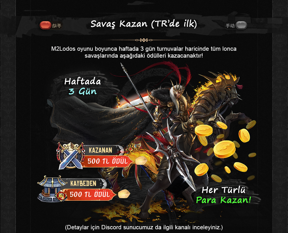 m2lodos, m2lodos pvp, m2lodos oyna, m2lodos kayit, m2lodos tanitim, metin2 pvp, metin2 pvp server, metin2 pvp serverler